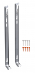 Hoidik Pekpan, 32 mm x 10 mm x 50 mm