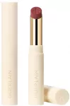 Huulepulga t&auml;itepakend Guerlain KissKiss Blur Matte, 1.85 g, peony kiss v., 396