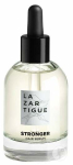 Juukseseerum Lazartigue Stronger, 50 ml