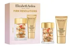 N&auml;ohooldustoodete komplekt naistele Elizabeth Arden Firm Resolutions Set
