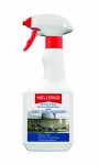 Puhastusvahend Mellerud, rasvaeemaldaja, 0.5 l