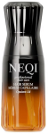 Juukse&otilde;li, seerum NEQI Opulent, 75 ml