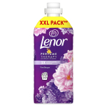 Pesupehmendaja Lenor, vedel, 1.239 l