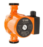 Tsirkulatsioonipump IBO Ohi25-80/180 112110, 230 W