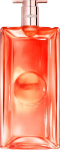 Parf&uuml;&uuml;mvesi Lancome Idole Peach N Roses, 50 ml