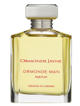 Parf&uuml;&uuml;mid Ormonde Jayne Ormonde, 88 ml