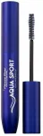 Ripsmetu&scaron;&scaron; Pierre Rene Aqua Sport Waterproof, 8 ml, must v. pie000121