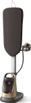 R&otilde;ivaste auruti Philips AIS8540/60, 2200 W
