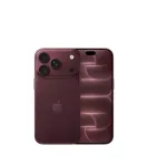 Mobiiltelefon Apple iPhone 18 Pro MJT54HX/A, 2 TB, burgundy v.