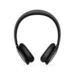 Juhtmeta k&otilde;rvaklapid Lenovo ThinkPad Dual-Mode Wrls Headset 8550 4XD1V23301, hall v.