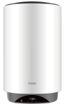Veeboiler Haier ES30V- VH3W, 30 l