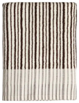 Vannir&auml;tik Homla Demi 788932, pruun v./pruunikas v., 130 cm x 70 cm