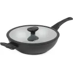 Praepann Russell Hobbs Crystaltech RH01860EU7, &Oslash; 28 cm, alumiinium