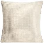 Dekoratiivpadjap&uuml;&uuml;r Homla Arvea 782916, ecru v., 45 cm x 45 cm