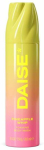 Kehapesu vahud Daise Pineapple Whip, 265 ml