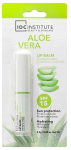 Huulepalsam IDC Institute Aloe Vera, 2.4 g