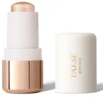 Highlighter Paese Butter Blend Glow Stick, fresco v., 01, 6 g