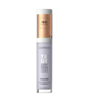 Peitekreem Catrice True Skin High Coverage, 400 lavender, 4.5 ml
