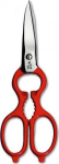 K&auml;&auml;rid Zwilling 43924-200-0, 200 mm