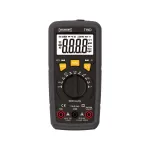 Multitester Grunder T19D
