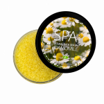 Vannisool Bio2You Camomile, 500 g, kollane v.