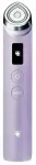 N&auml;ohooldusseade Medicube Age R Booster Pro EX Purple