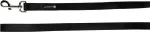 Koera rihm Flamingo Caspar 526464, must v., 20 m