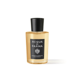 Parf&uuml;&uuml;mvesi Acqua Di Parma Magnolia Infinita, 100 ml