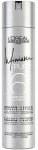 Juukselakk L&rsquo;Or&eacute;al Professionnel Paris Infinium Pure Strong, 500 ml