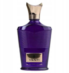 Parf&uuml;&uuml;mvesi Fragrance World Venti Silky Princess, 100 ml