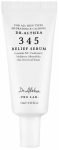 N&auml;o seerum Dr. Althea 345 Relief, 15 ml