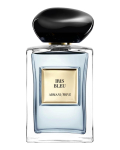 Tualettvesi Giorgio Armani Prive Iris Bleu, 50 ml