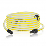 Imemisvoolik survepesurile K&auml;rcher SH 5 2.643-100.0