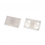 Fiksaator CF-9080, valge v.