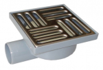 Trapp Ani Plast, 85 mm x 150 mm, 150 mm