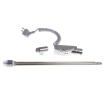 K&uuml;tteelement Heat Pol, 600 W