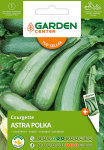 Seemned Garden Center, k&otilde;rvits Astra Polka, 2 g
