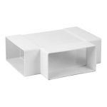Kolmik Europlast KT, 110 x 55 mm