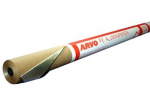 Paber, 2400 cm, 125 cm, 30 m&sup2;