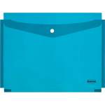 Suletavad mapid Centrum 80047, 33 cm x 24 cm Mitmev&auml;rviline/(v&auml;rv/disain valitakse juhuslikult)