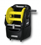 Voolikurull K&auml;rcher 2.645-163.0