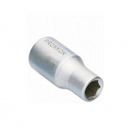 Padrunv&otilde;ti Proxxon 23718, 8 mm, 1/4", &Oslash;8 mm