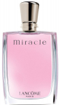 Parf&uuml;&uuml;mvesi Lancome Miracle Femme, 50 ml