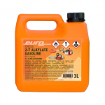 Bensiin, pools&uuml;nteetiline, 3 l