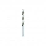 Puur Makita, metall, hss-g, sirge, 4.5 mm x 8 cm