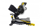 Kettsaag Fxa J3G-ZP-185-20VXCLICK FXA, 180 W, 21 mm