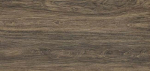 Plaadid, kivimassi Cersanit Select Brown W430-004-1, 59.8 cm x 29.7 cm, pruun v.