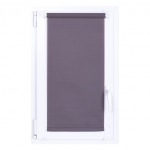 Ruloo Domoletti Rainbow Mini 40014 Mini 40014, hall, 62 cm x 150 cm