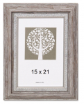 Fotoraam 2031711, 15 cm x 21 cm, (v&auml;rv/disain valitakse juhuslikult)