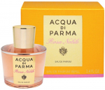 Parf&uuml;&uuml;mvesi Acqua Di Parma Rosa Nobile, 50 ml